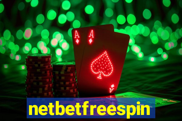 netbetfreespin