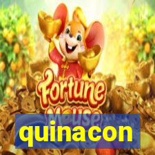 quinacon