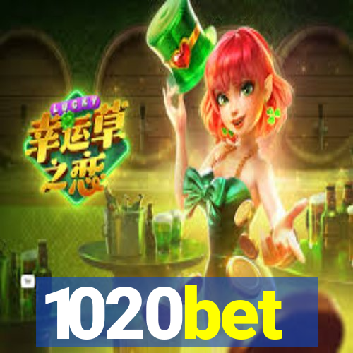 1020bet