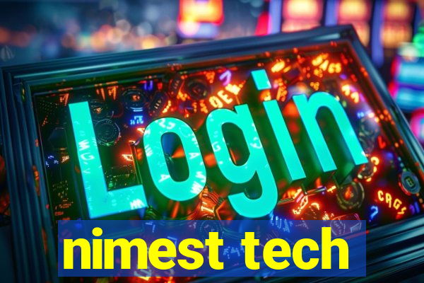 nimest tech