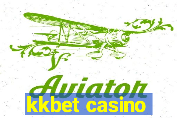 kkbet casino