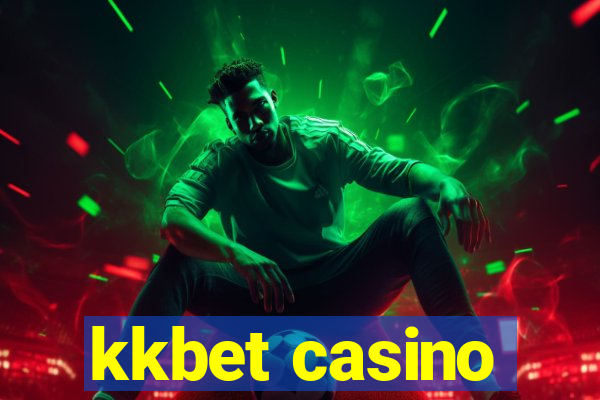 kkbet casino