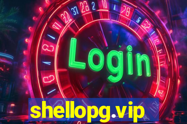 shellopg.vip