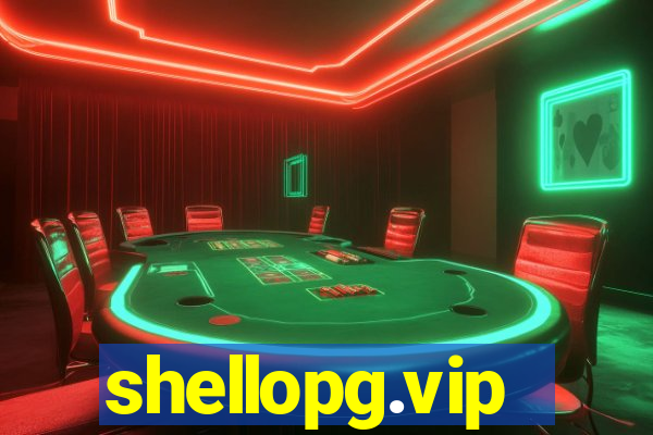 shellopg.vip