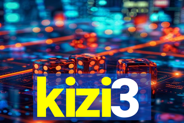 kizi3