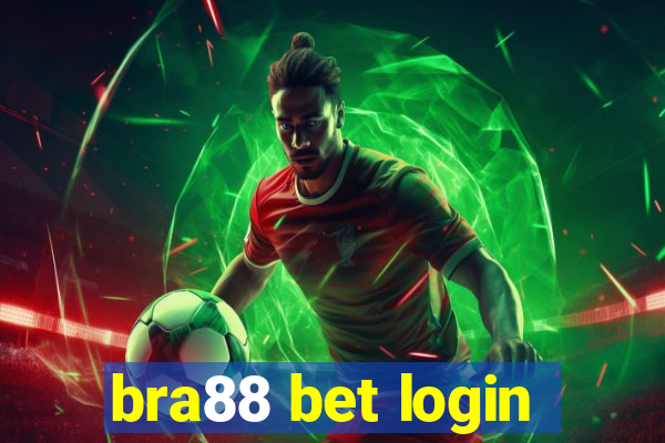 bra88 bet login