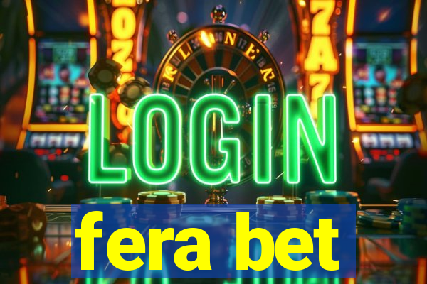 fera bet