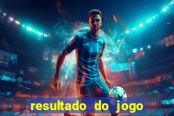 resultado do jogo do bicho da garantida