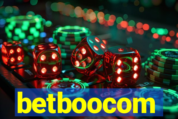 betboocom