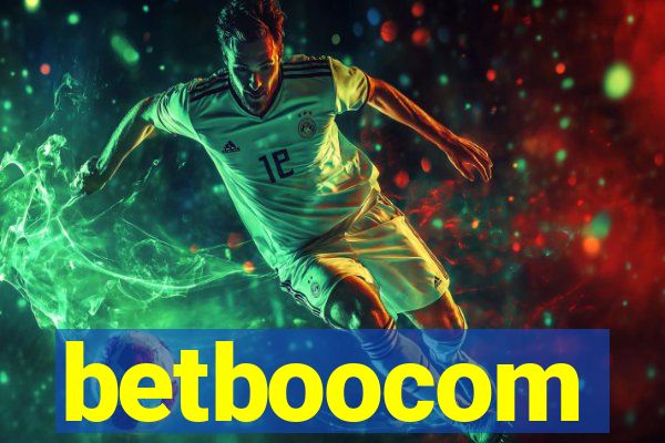 betboocom