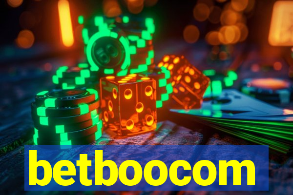 betboocom