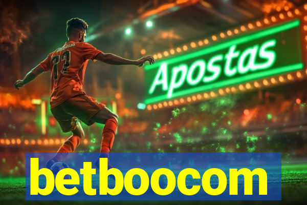 betboocom