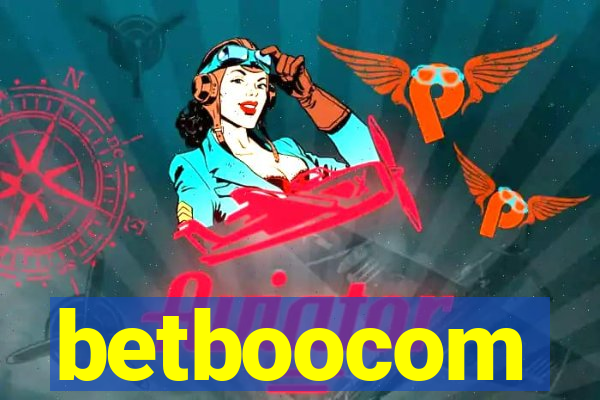 betboocom