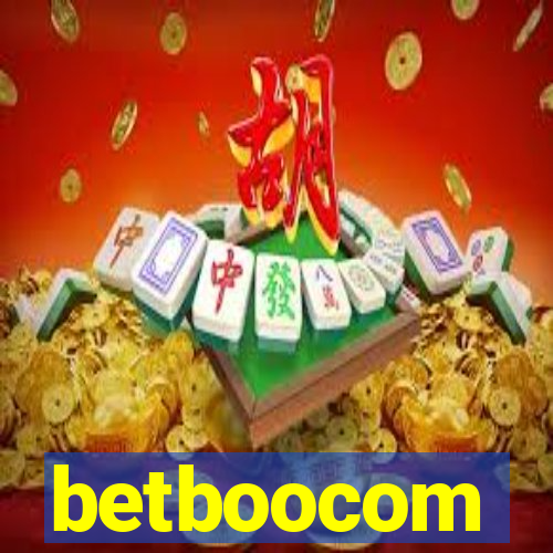 betboocom