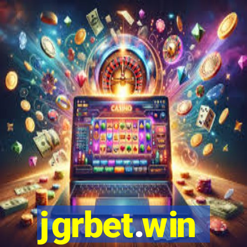 jgrbet.win