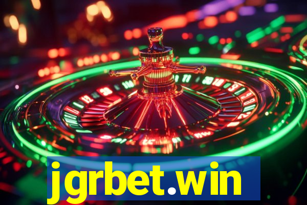 jgrbet.win