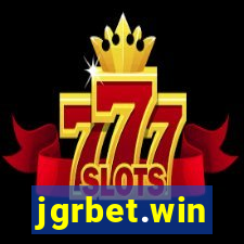 jgrbet.win