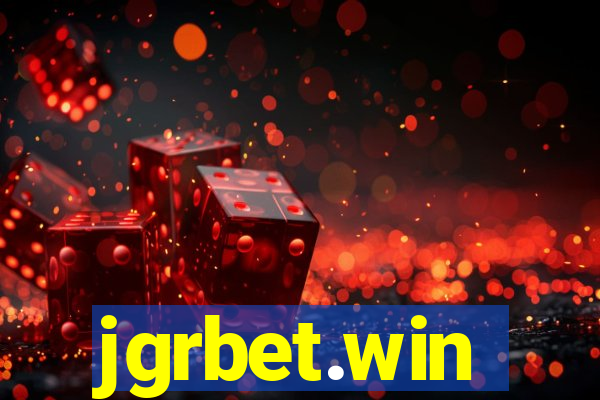 jgrbet.win