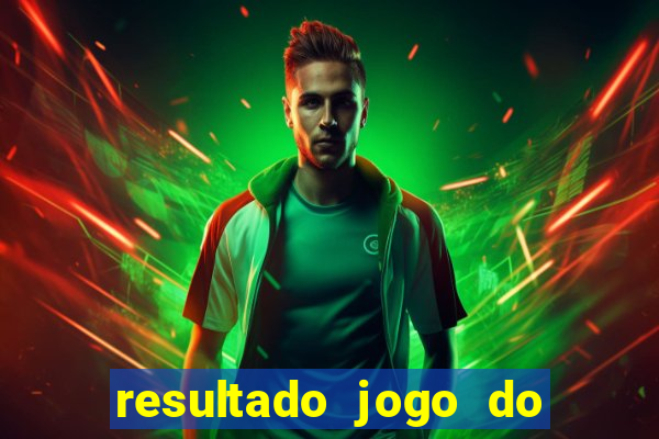 resultado jogo do bicho caico