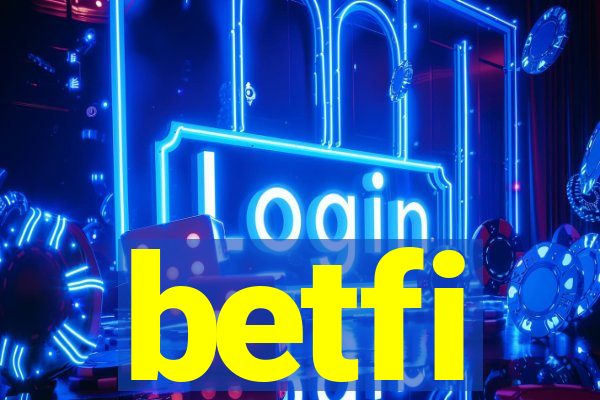 betfi