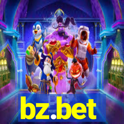 bz.bet