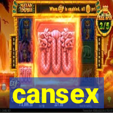 cansex