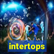 intertops