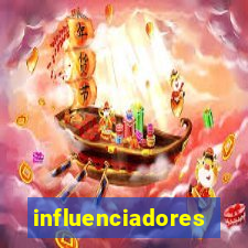 influenciadores jogos de aposta