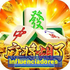 influenciadores jogos de aposta