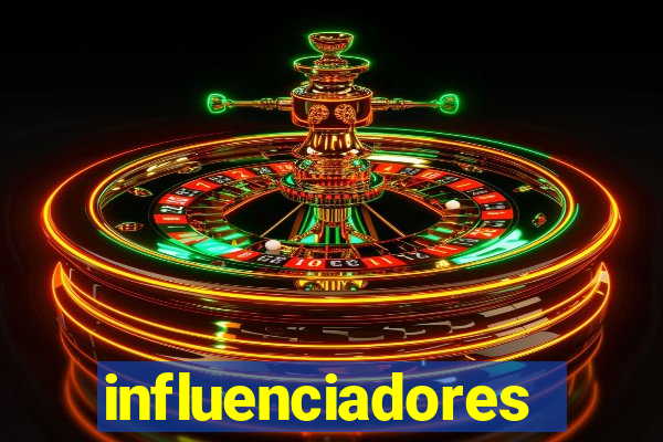 influenciadores jogos de aposta