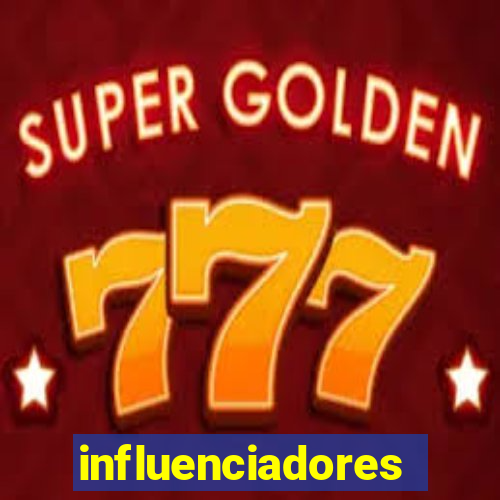 influenciadores jogos de aposta