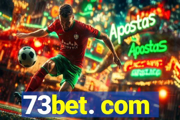 73bet. com