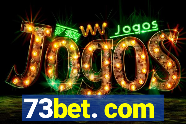 73bet. com