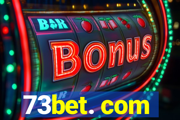 73bet. com