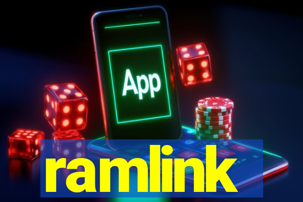 ramlink