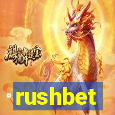 rushbet