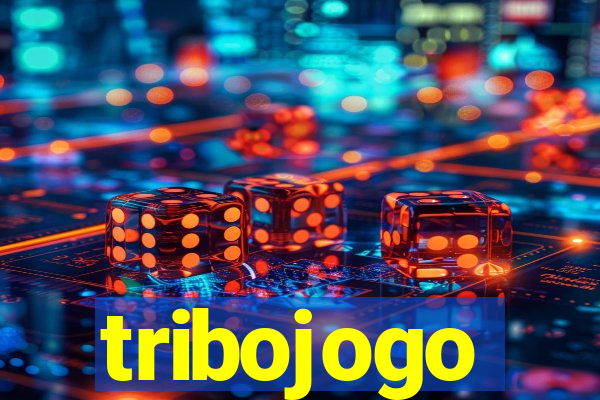 tribojogo