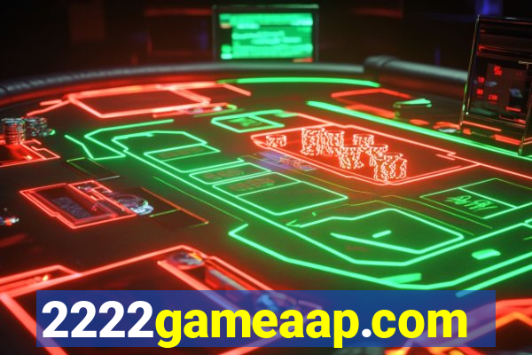 2222gameaap.com