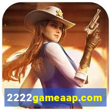 2222gameaap.com