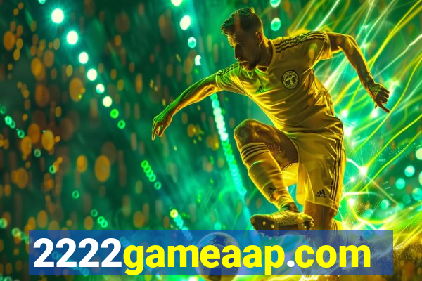 2222gameaap.com