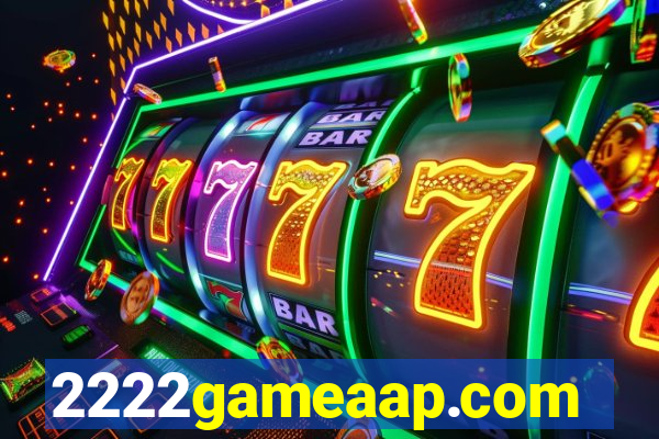 2222gameaap.com