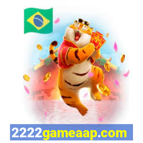 2222gameaap.com