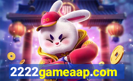 2222gameaap.com