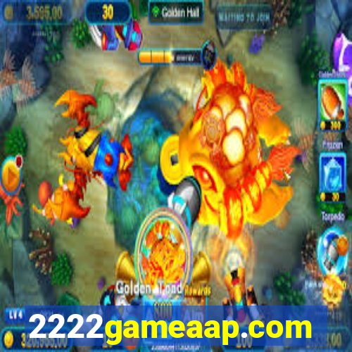 2222gameaap.com