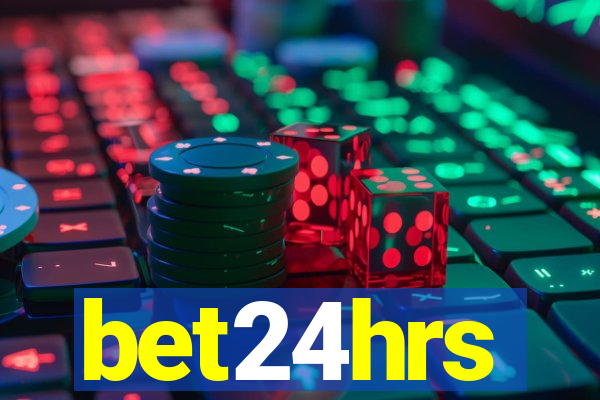 bet24hrs