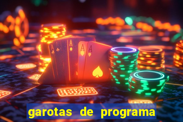 garotas de programa que faz v閾哾eo chamada