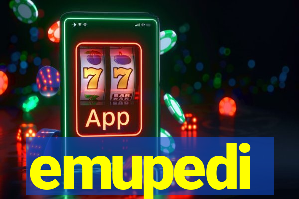 emupedi