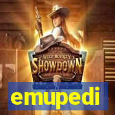 emupedi