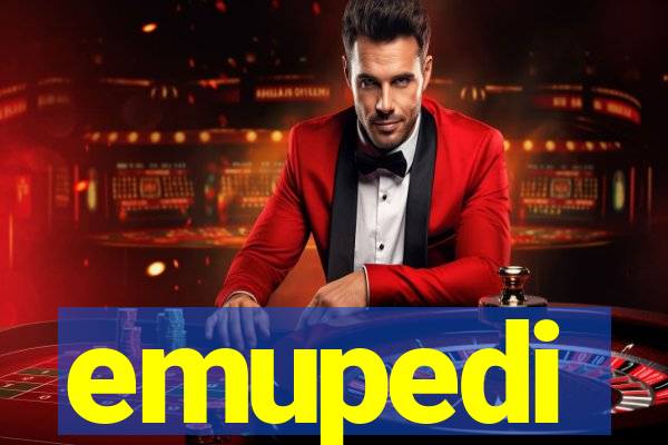 emupedi