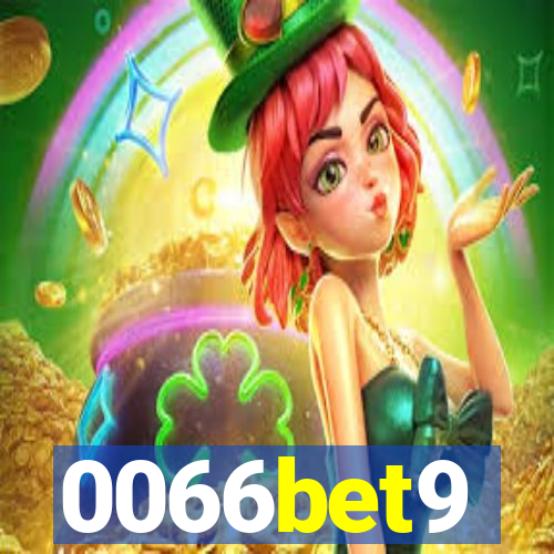 0066bet9